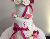 20622278_1594146980660278_1930333185673047618_n