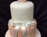 21623_973903062684676_203532064690887391_n