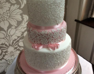 24059062_1734944959913812_7770510204992091660_n