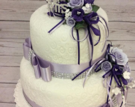 24129905_1733903216684653_5353252671582422622_n