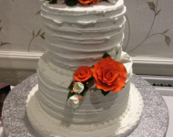 24176780_1733903286684646_2564970587974153821_n