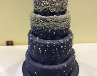 24899801_1742932482448393_1191807222836613500_n