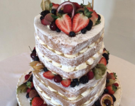 27658123_1824306870977620_5161296759961644259_n