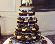 28515037_1857913620950278_2178367671800089719_o