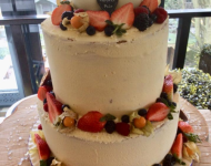 29027061_1860765293998444_3289899104255082496_n