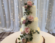 29027280_1860755587332748_8699521816428806144_n