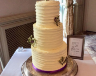 29313768_1872442949497345_8303668459011571712_n