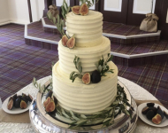 2B266F25-9357-4A08-8C9C-C4F4A43A8533