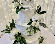 2CE6A0C4-62DC-4F39-A3B9-988539594ECE