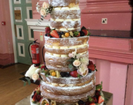 30226474_1900945836647056_2181603907581509632_n