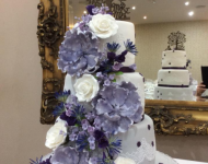 30264387_1900951656646474_9079933039840067584_n