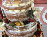 30440907_1900945906647049_7628077361845501952_n