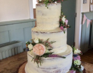 31044851_1919870614754578_8169775696827121664_n