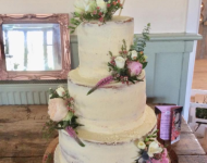 31065566_1919870748087898_7432719301213159424_n