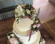 31073411_1919870758087897_7598776248843632640_n