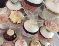 31902004_1938162612925378_2391847513112969216_n