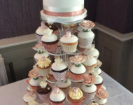 31913845_1938162576258715_5982609471589842944_n