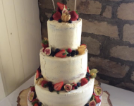 31945370_1938566826218290_1369259234939633664_n