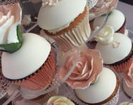 31947082_1938162629592043_196338374032752640_n