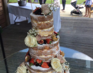 31948057_1939710566103916_7156086148509466624_n