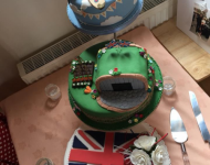 33661139_1966989340042705_8536259384974508032_n