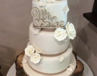 33781980_1968552179886421_3815781359608135680_n