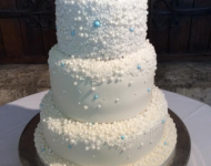 33923477_1971295346278771_5543115660147556352_n