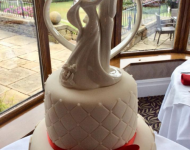 34188187_1975285582546414_3749375895287103488_n