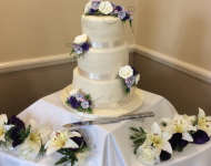 34394858_1975292475879058_8607180616565260288_n