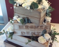 36367212_2023236681084637_3629987856136536064_n