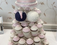 36440055_2023247667750205_2413432000108036096_n