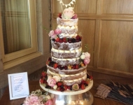 36742221_2036809526394019_7357171444951810048_n