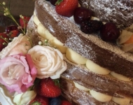 36878505_2036803236394648_2199610523610251264_n