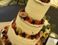 37103937_2050410051700633_4779689234783010816_n