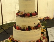 37186252_2050401631701475_8568469968952229888_n