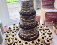 37620918_2064397193635252_7421569587587579904_n