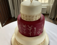 38913B86-CF8E-4CB6-94B0-6D62E917B5AD