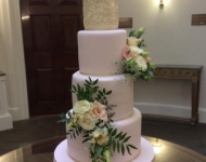 38914415_2107997915941846_8848024609950269440_n