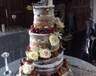 39012680_2107085229366448_673269362399903744_n