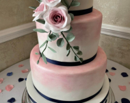 3AA224F0-F8FB-4253-B75C-A08C195A4352