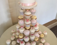 3CE39213-9475-4403-B4E9-F784B3CD230D