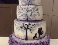 41210488_2161951540546483_7940627659598331904_n