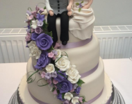 41382453_2161931850548452_5379874029219872768_n