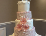 41428059_2161965227211781_2124886012579545088_n