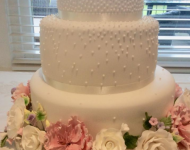 41460113_2161979087210395_8455459221796814848_n