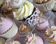 42205444_2181794905228813_5827499304675180544_n