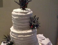 42261208_2182437571831213_2475389656426872832_n