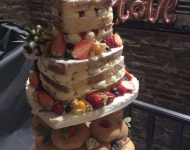 50279707_2412710355470599_3479223654959546368_n