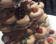 50682921_2412710375470597_6156045224574451712_n