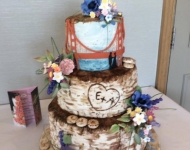 57358065_2611239402284359_1534251631976120320_n